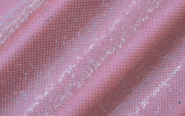 West Taphouse fibreglass roofing costs