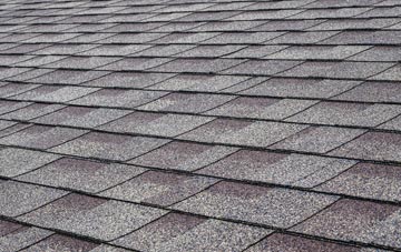West Taphouse tiles for shallow pitch roofing