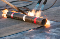 free West Taphouse roof quotes