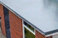 free West Taphouse flat roofing insulation quotes