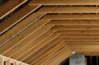 West Taphouse pitched insulation quotes