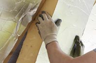 rated West Taphouse roof insulation companies