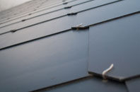 free West Taphouse slate tile quotes